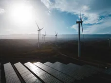 Fournisseur d’énergie verte : comment bien le choisir ?